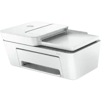 HP DeskJet 4220e tiskalnik