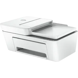 HP DeskJet 4220e tiskalnik