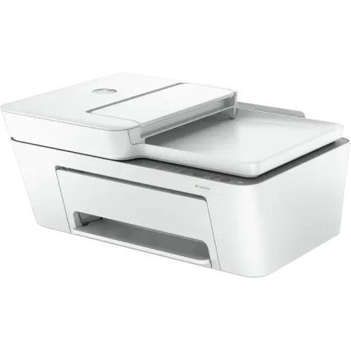HP DeskJet 4220e tiskalnik