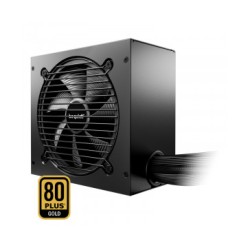 BE QUIET! Pure Power 12