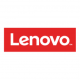 LENOVO LENOVO