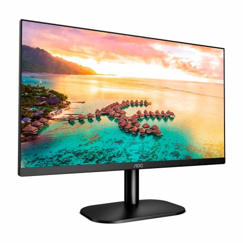 Monitor AOC 24B2XH