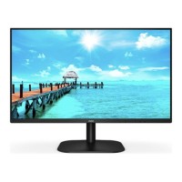 Monitor AOC 27B2H