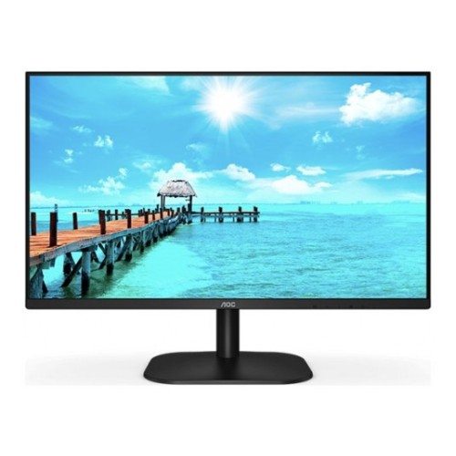 Monitor AOC 27B2H