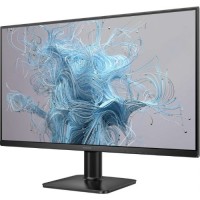 Monitor LENOVO 27" LED LCD E27-40 ThinkVision IPS 100Hz Monitor LENOVO 27" LED LCD E27-40 ThinkVision IPS 100Hz