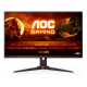 AOC AOC