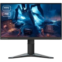 Monitor Lenovo G25-20