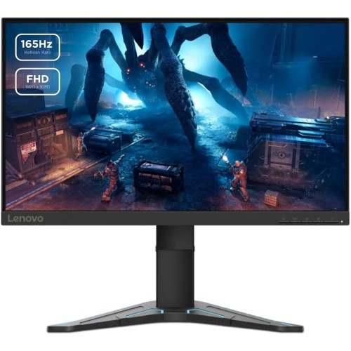 Monitor Lenovo G25-20