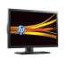 Rabljen monitor HP 24"