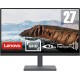 LENOVO LENOVO