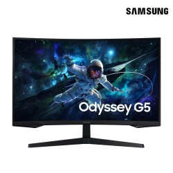 Samsung ODDYSSEY S32CG552EU