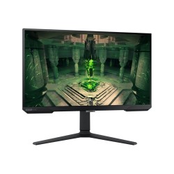 Samsung S27BG400EU G4 monitor