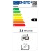 Samsung S27BG400EU G4 monitor