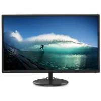 Monitor Lenovo c32q-20