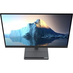 LENOVO L27Q-35