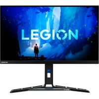 Monitor Lenovo Legion Y27f-30, 240 Hz