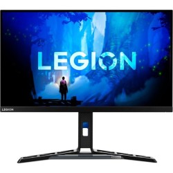 Monitor Lenovo Legion Y27f-30, 240 Hz