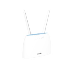 TENDA 4G09 AC1200
