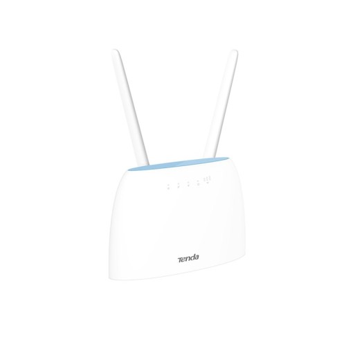 TENDA 4G09 AC1200