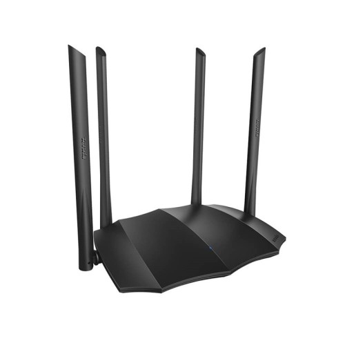 TENDA AC8 dual band AC1200 TENDA AC8 dual band AC1200