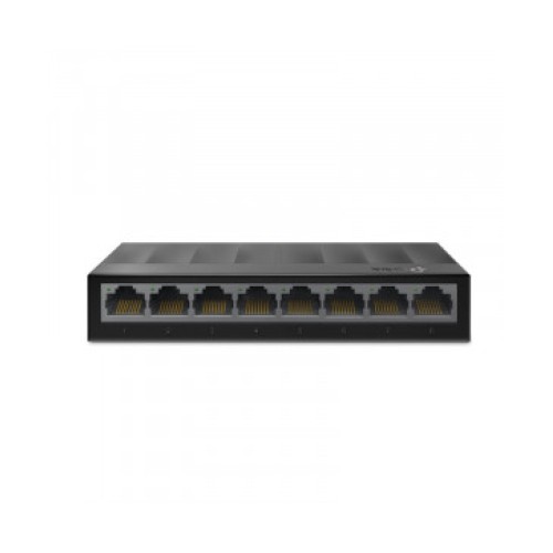 TP-LINK LS1008G