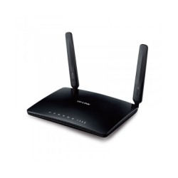 TP-LINK TL-MR6400 TP-LINK TL-MR6400