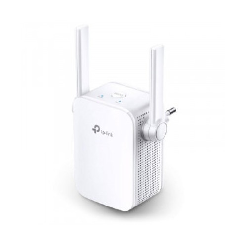 TP-LINK TL-WA855RE N300