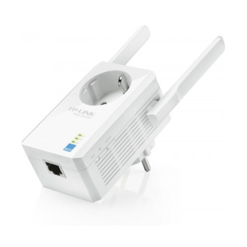 TP-LINK TL-WA860RE