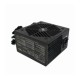 PC ATX PC ATX