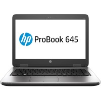 HP PROBOOK 645 G2