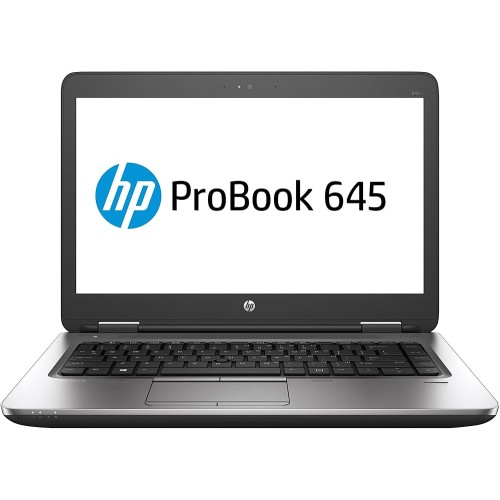 HP PROBOOK 645 G2