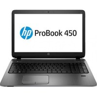 HP ProBook 450 i5