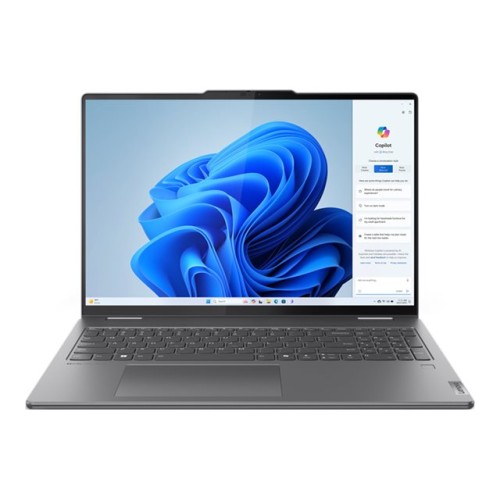 Prenosnik Lenovo Yoga 7 2v1 16IML9