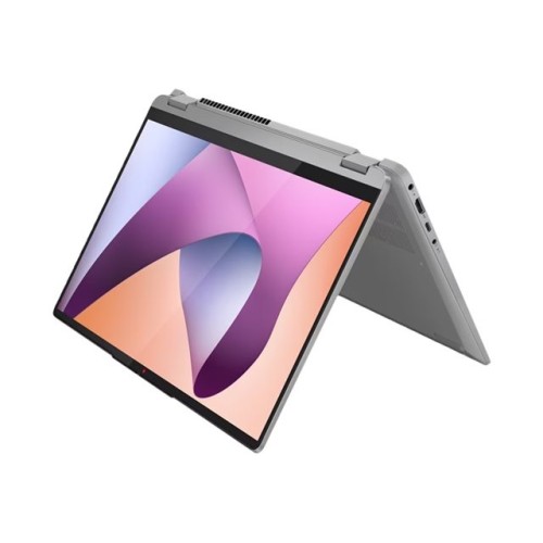 Prenosnik LENOVO Flex5 14ABR8