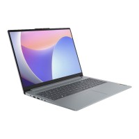 Prenosnik LENOVO IdeaPad Slim3 Prenosnik LENOVO IdeaPad Slim3