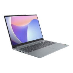 LENOVO IP SLIM 3