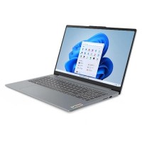 Prenosnik Lenovo IdeaPad 3 15IAU7 i3 Prenosnik Lenovo IdeaPad 3 15IAU7 i3