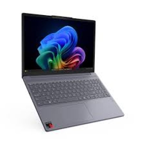 LENOVO IdeaPad Slim 3 15Q8X10
