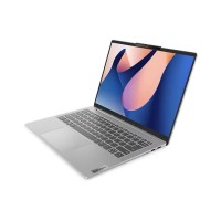 LENOVO IdeaPad 3 15IAU8
