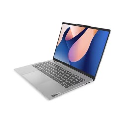 LENOVO IdeaPad Slim 5 14IRL8