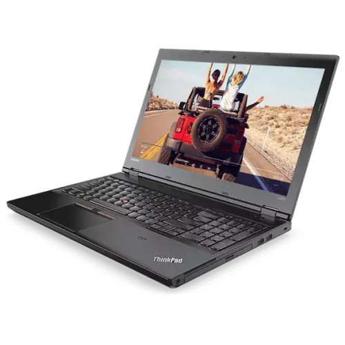 LENOVO ThinkPad L570