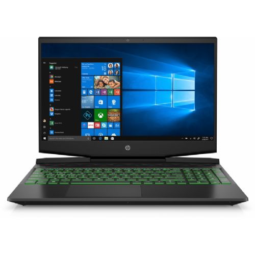 Prenosnik HP Pavilion 15 i5  ODPRODAJAAA