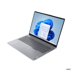 Prenosnik Lenovo ThinkBook 16 G6