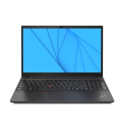 LENOVO ThinkPad E15 G3