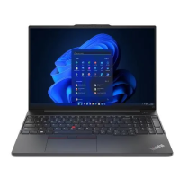 Prenosnik LENOVO ThinkPad L16 G1