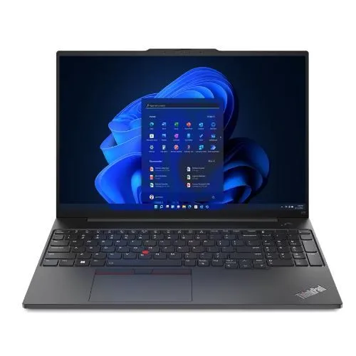 Prenosnik LENOVO ThinkPad L16 G1 Prenosnik LENOVO ThinkPad L16 G1