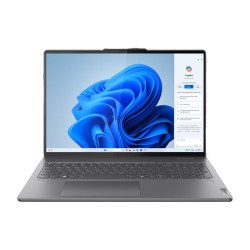 LENOVO Yoga 7 2 v 1 16IML9