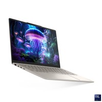 Prenosnik LENOVO YOGA Slim 7 14ILL 10 Prenosnik LENOVO YOGA Slim 7 14ILL 10