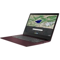 Lenovo ChromeBook S340-14T