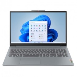 Lenovo Ideapad Slim 3 15ABR8